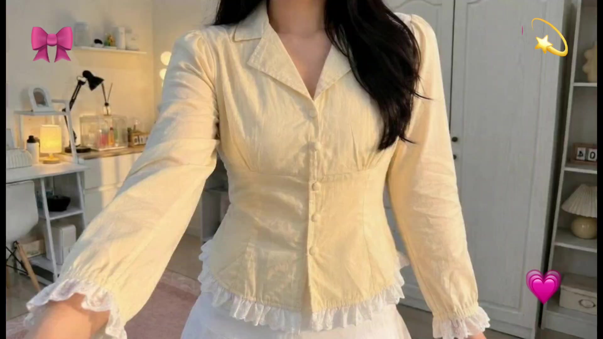 @sweatypiev