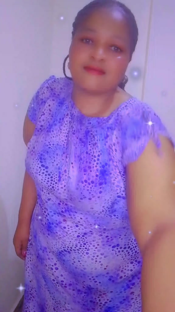 @ZUWENA😘✅