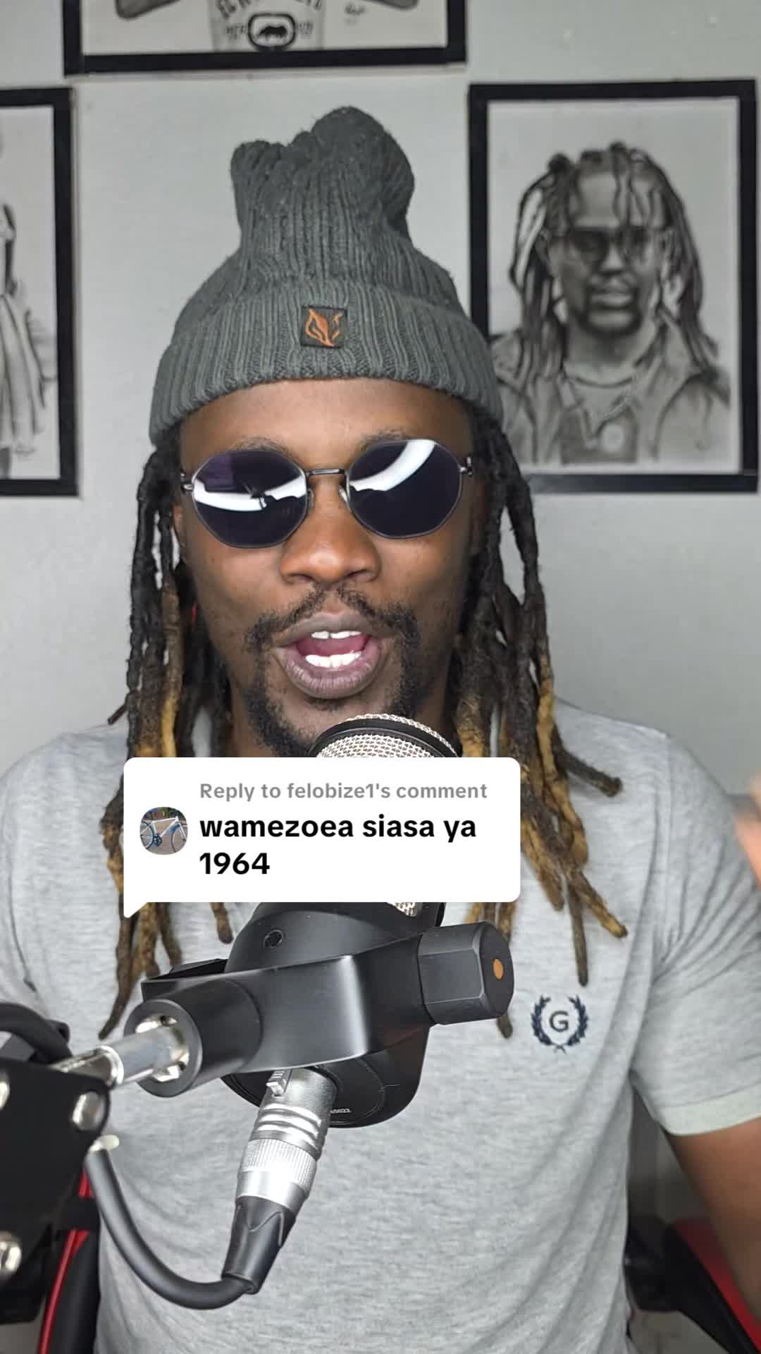 @khanonwizard