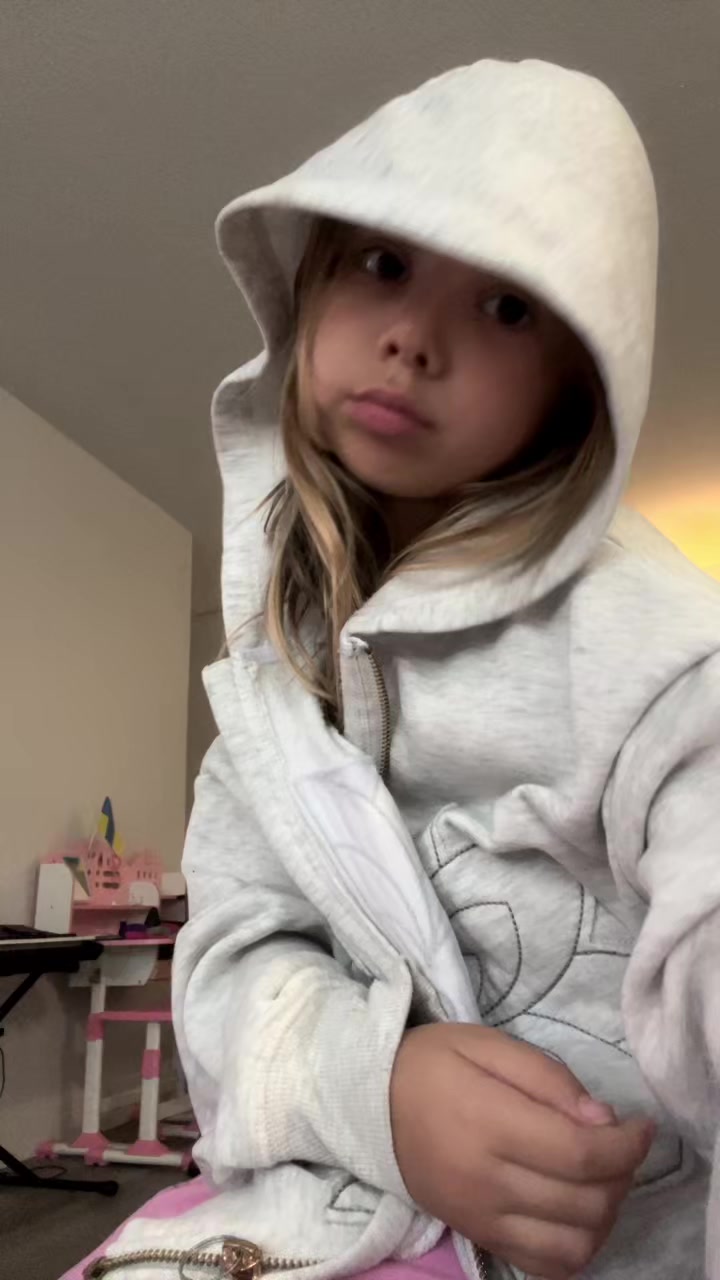 @VipSofiiaY