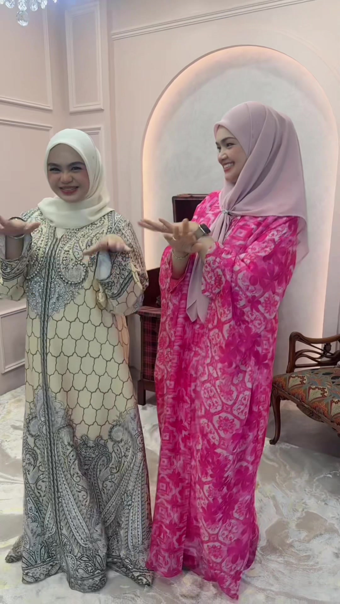 @SN LEGACY SDN BHD