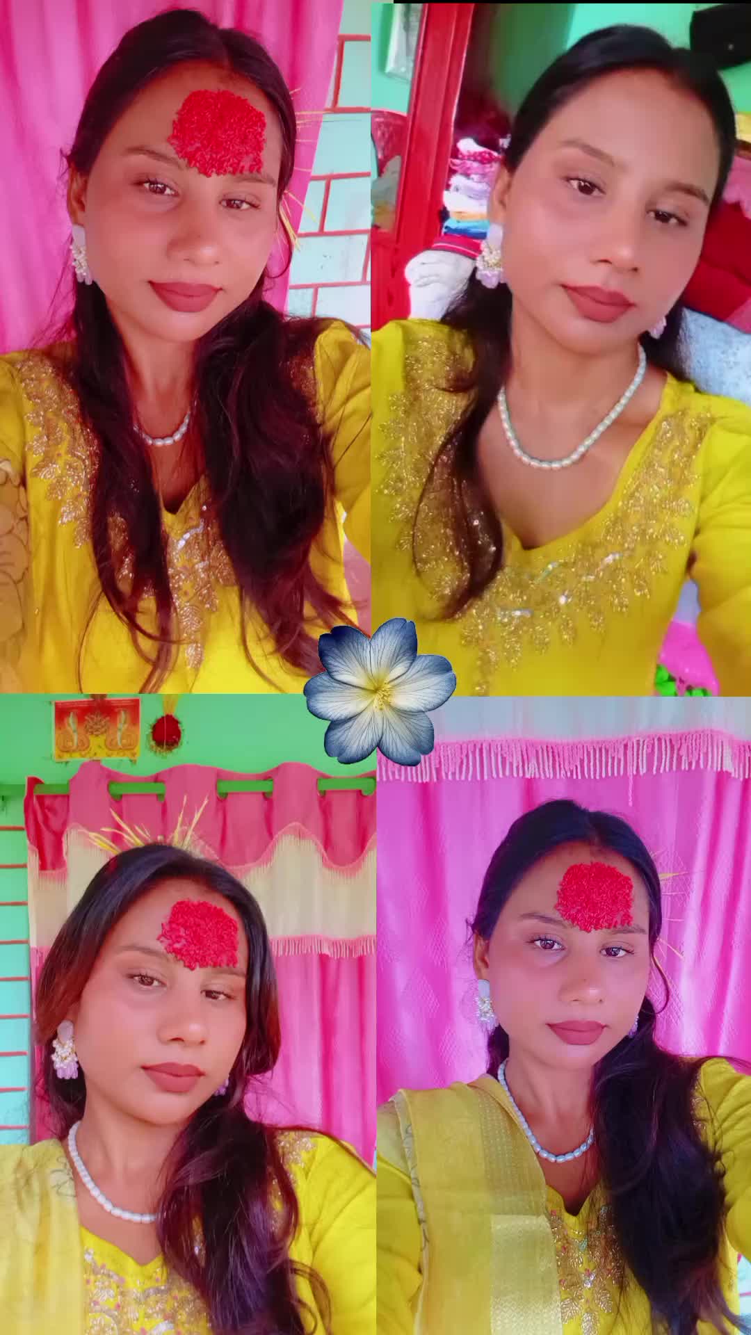@sabu❤️