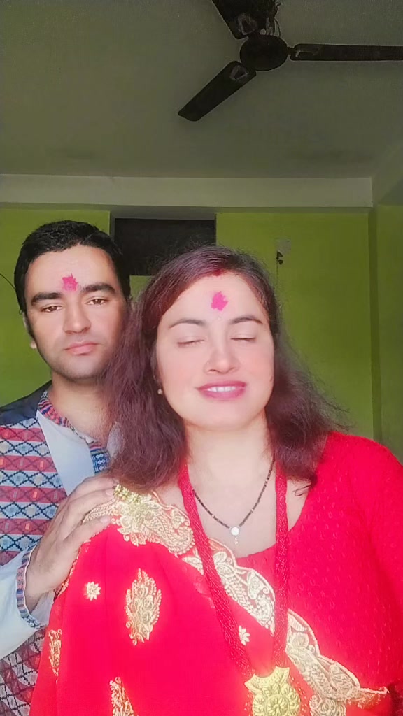 @Hema Joshi