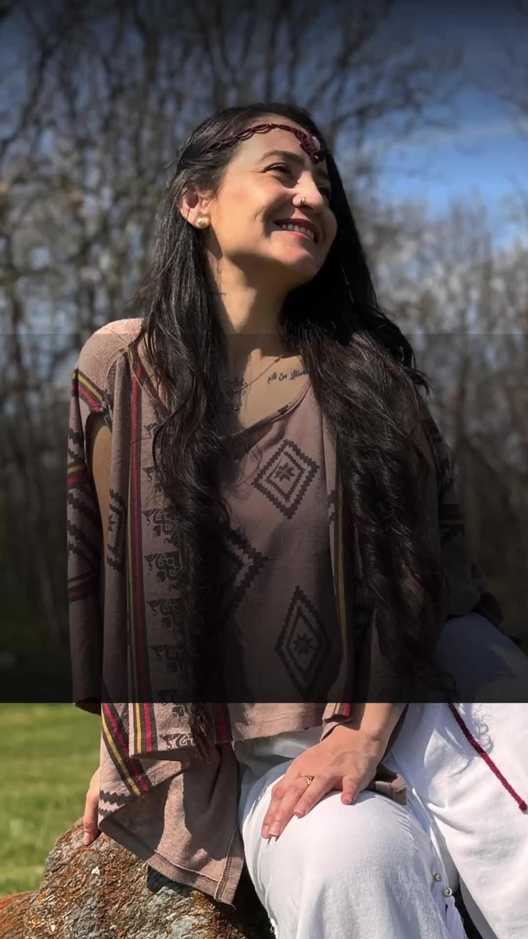 @Pachamama Ayahuasca Sanctuary