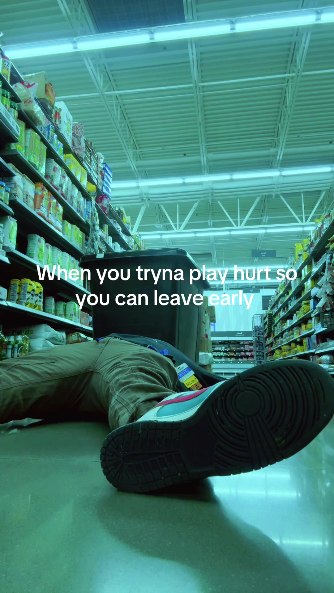@Drew 😶&zwj;🌫️🍃