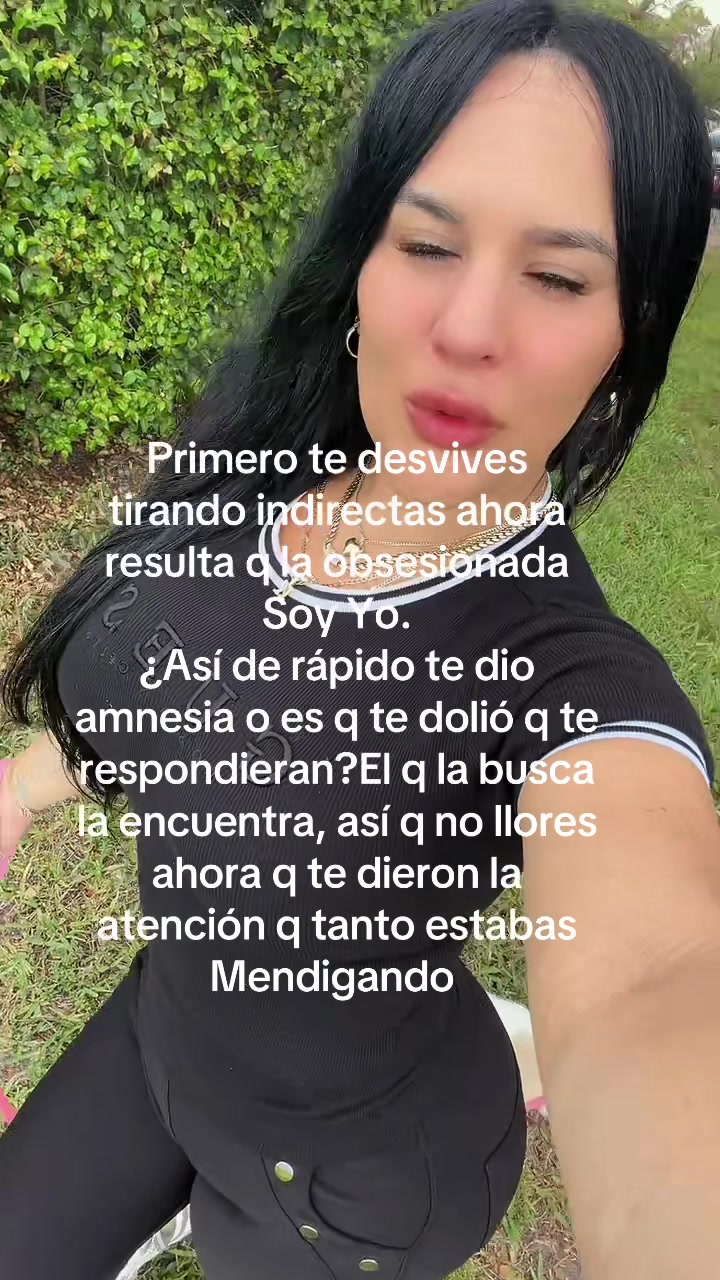 @katy_1989