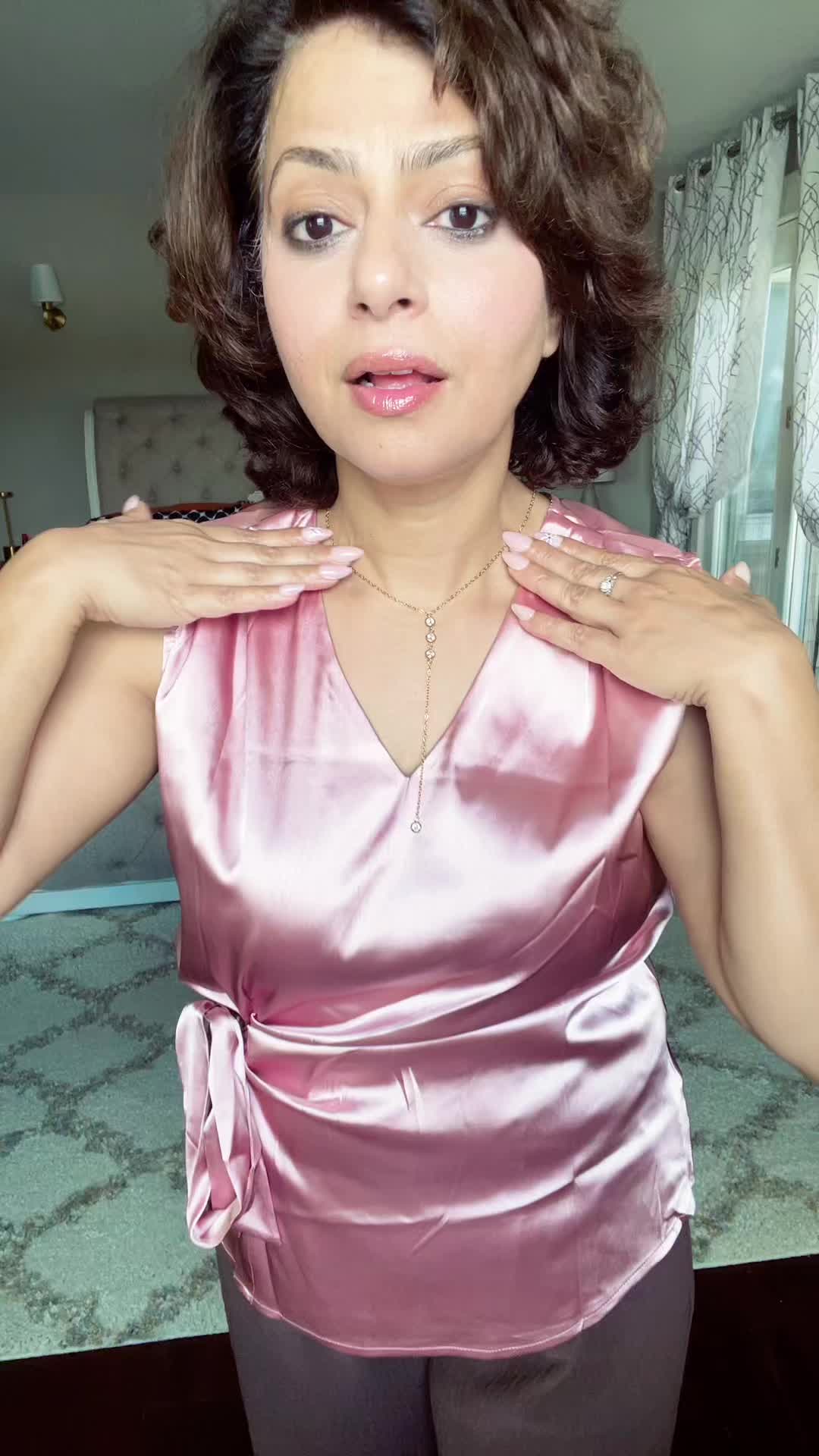 @IloveNeetu