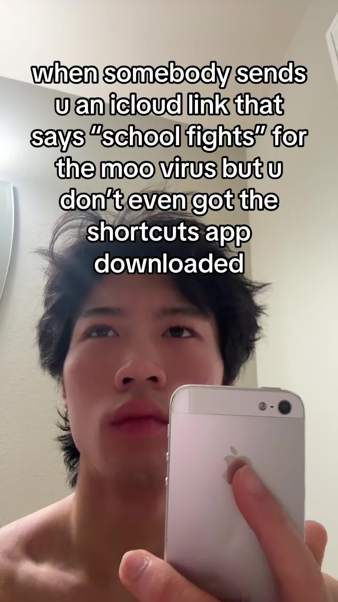 @thien