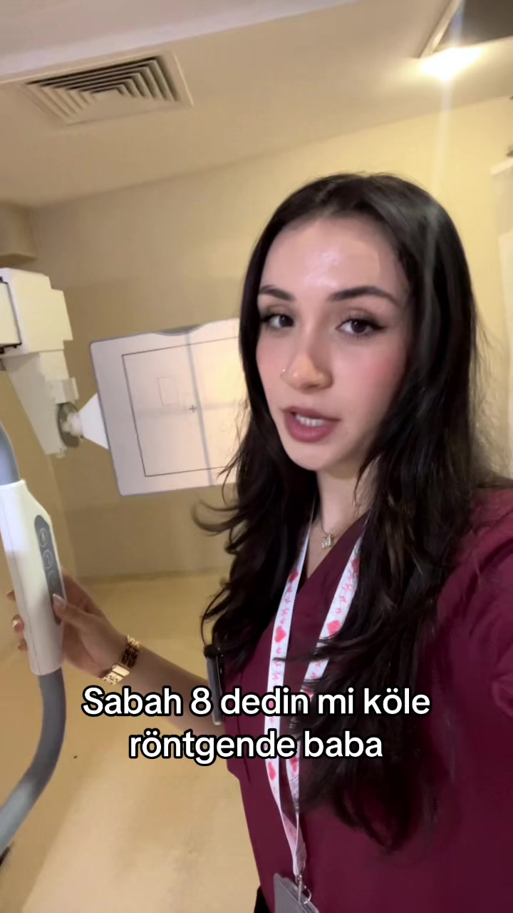 @M.