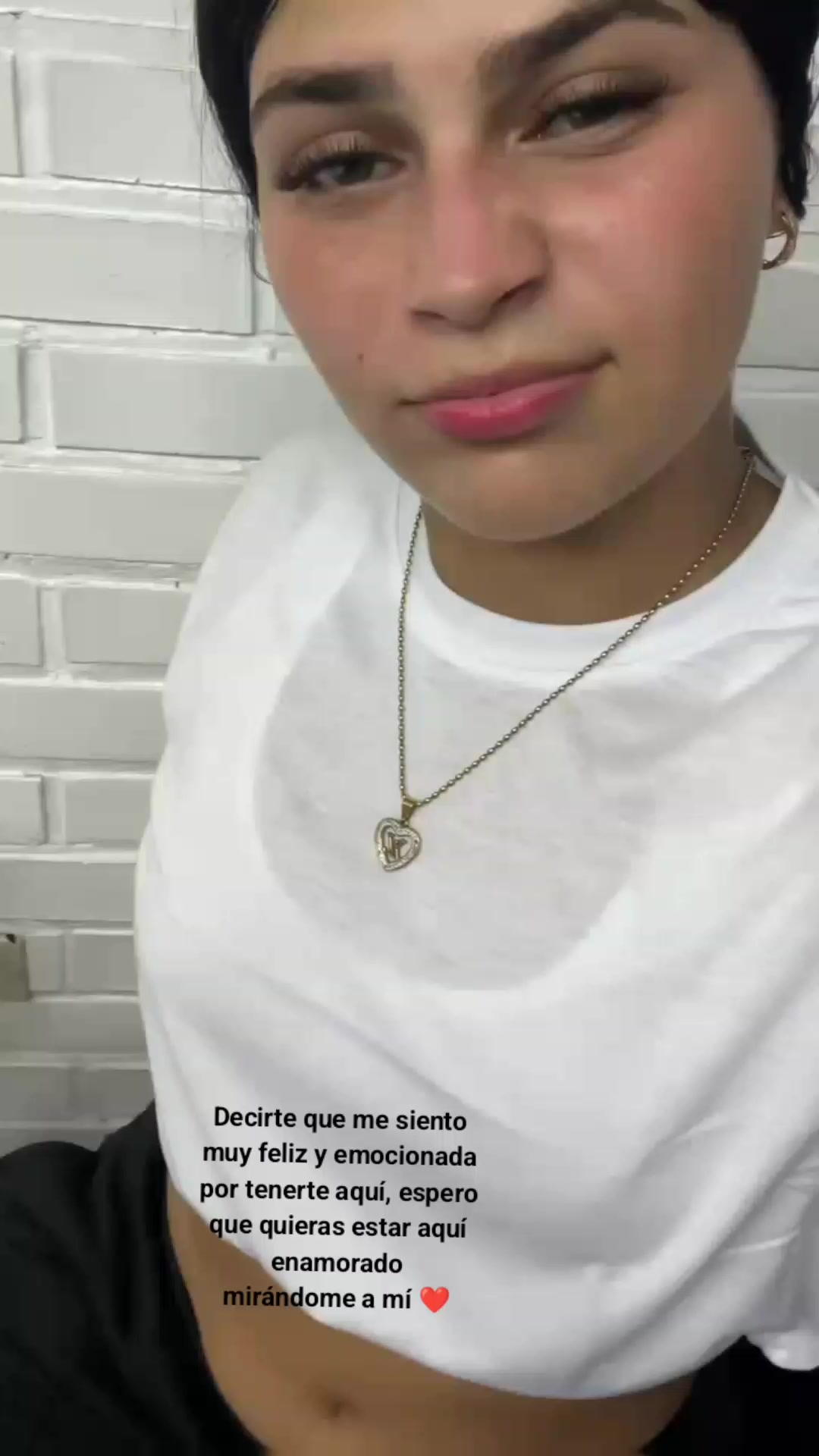 @🖤.