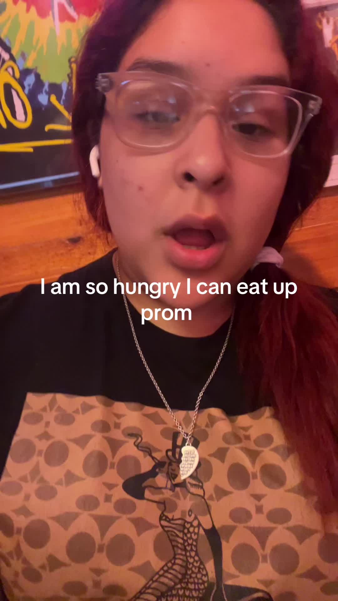 @tu_estufa