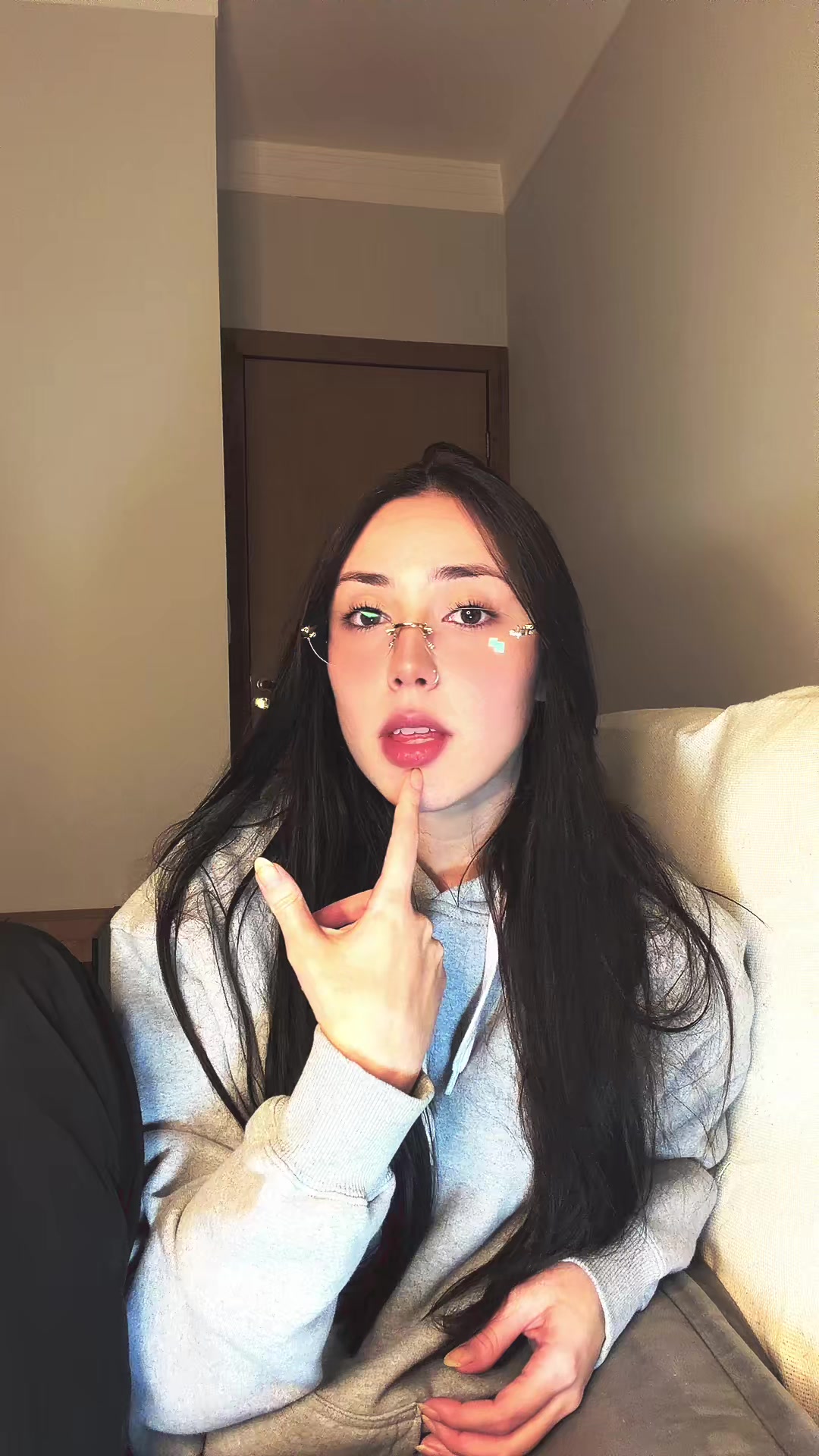 @Bella 🧸