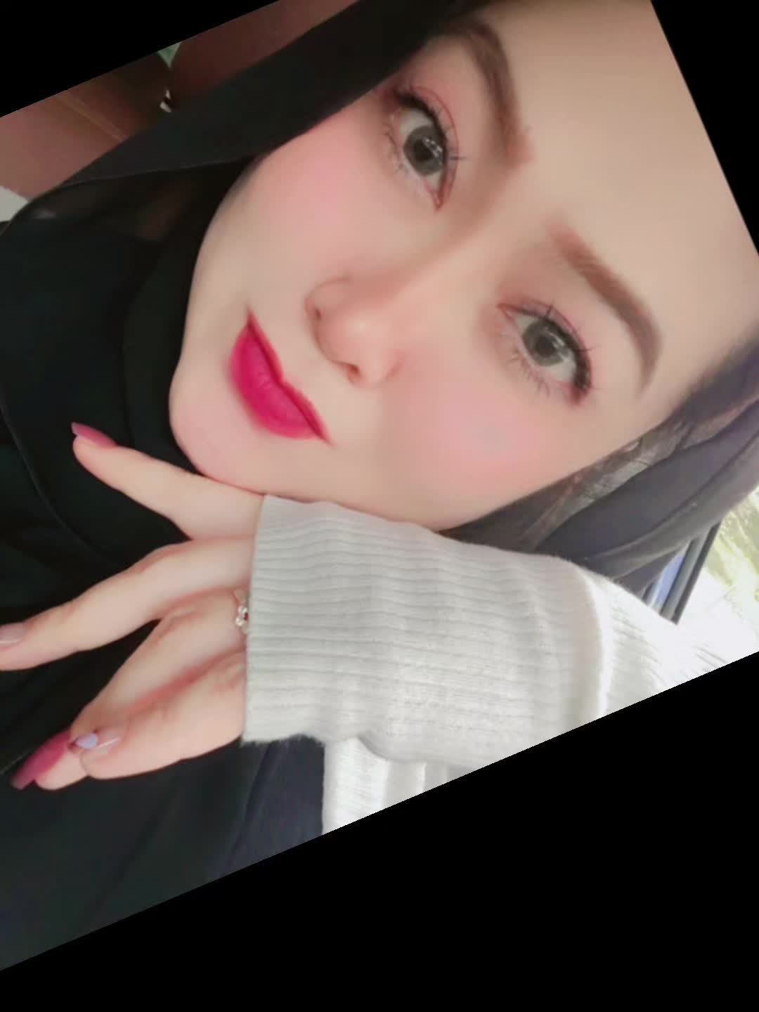 @Nurul