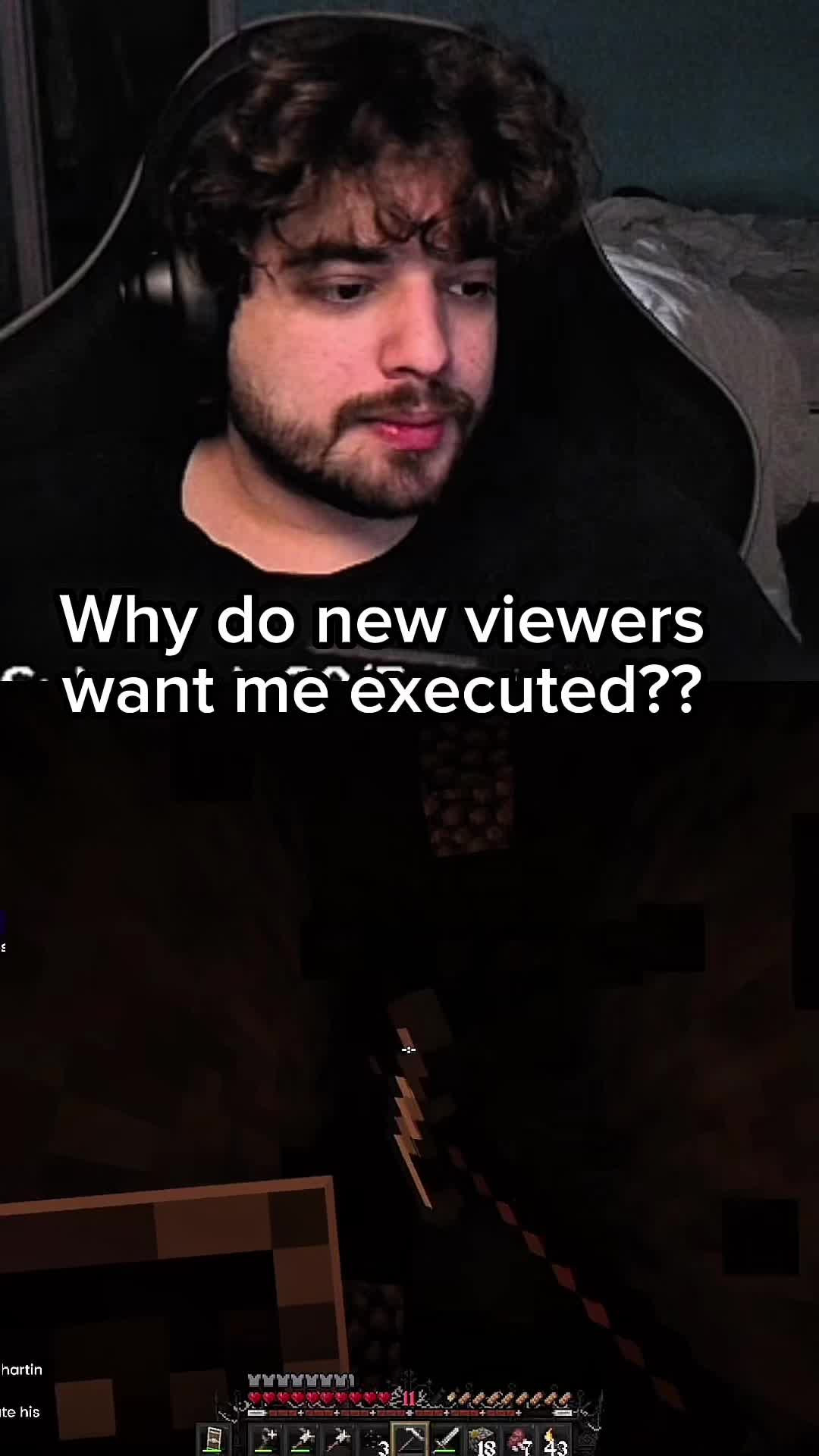 @Twitch-MartinAngeltv