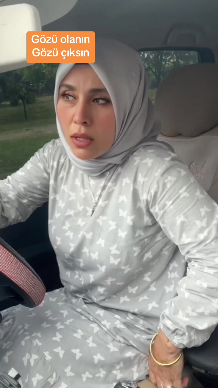 @gulcan.kale.25
