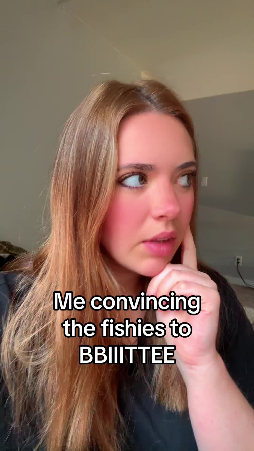 @kenzexplores