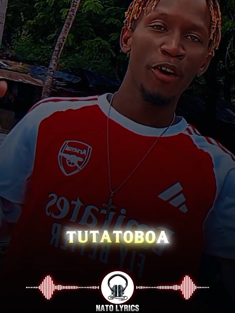 @NATOZZIGAH EDITION