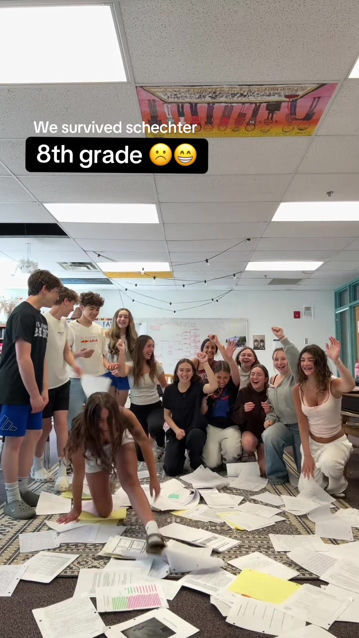 @maddie_is.a.baddie_