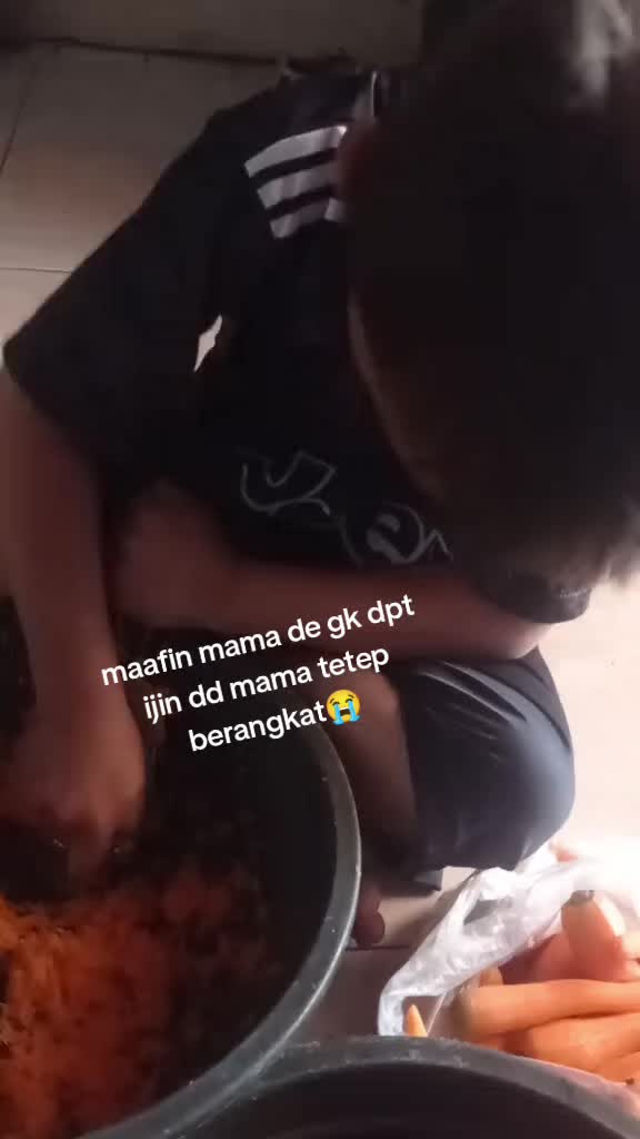 @Mak_ule 💞