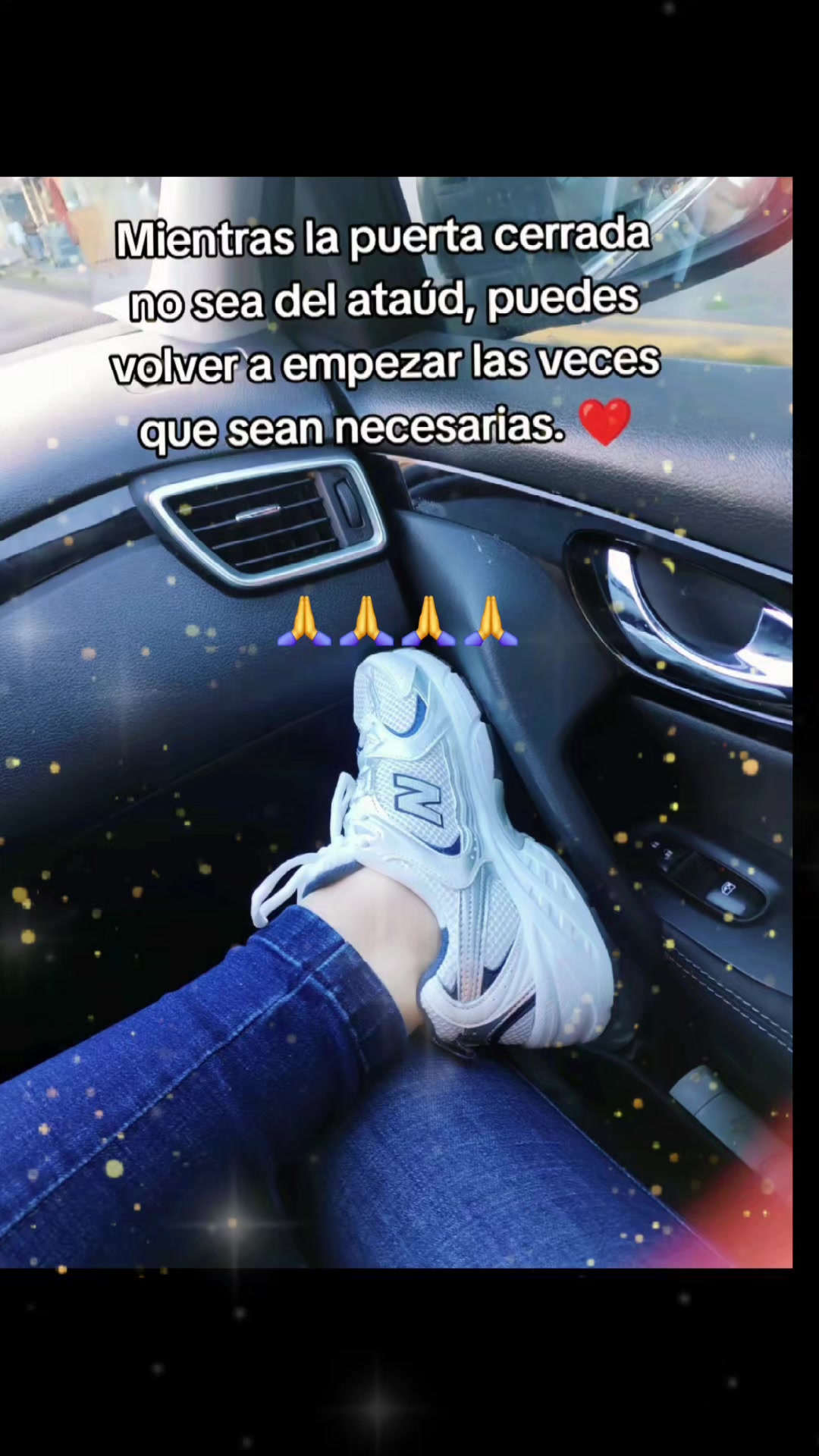 @Naty❤️🌹