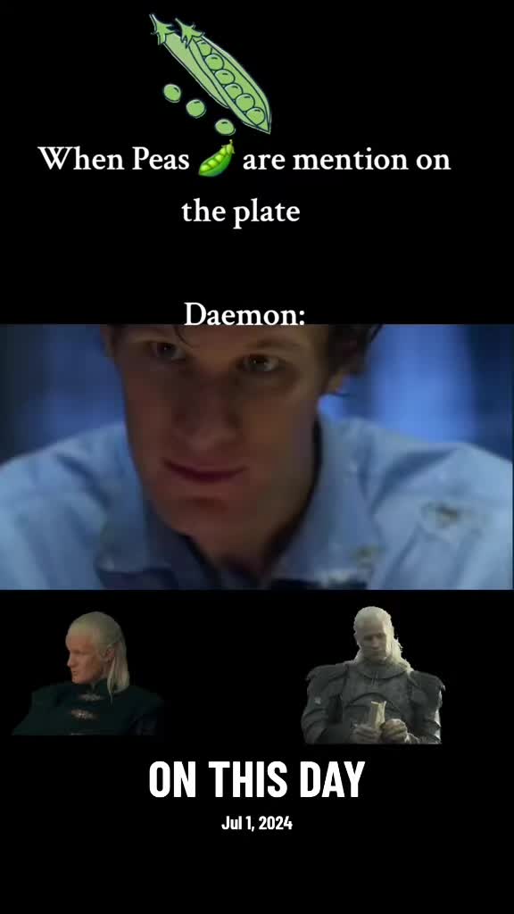 @EarthSkyDawn