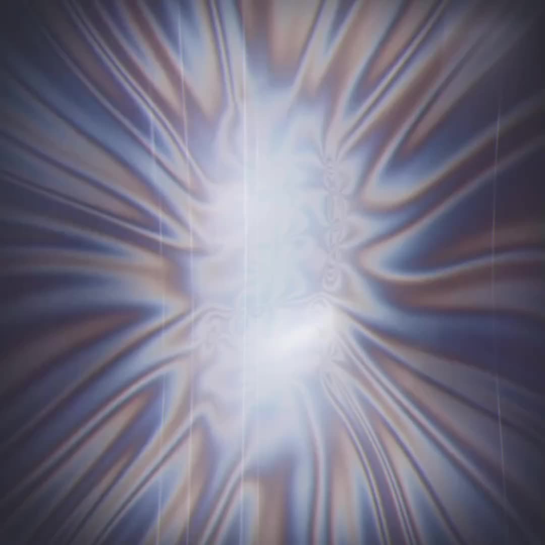 @@ɪᴅᴋ
