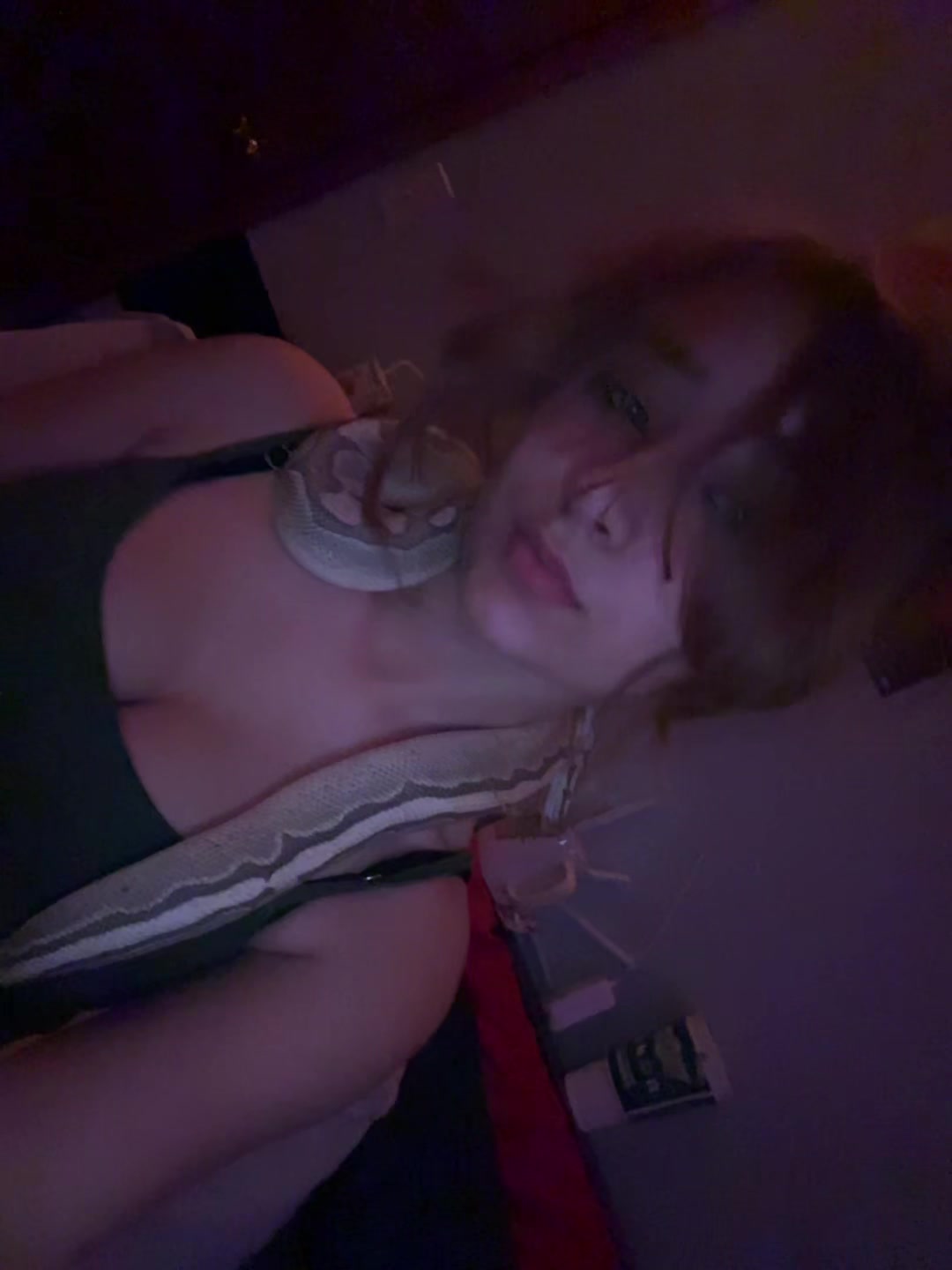 @toningthedef