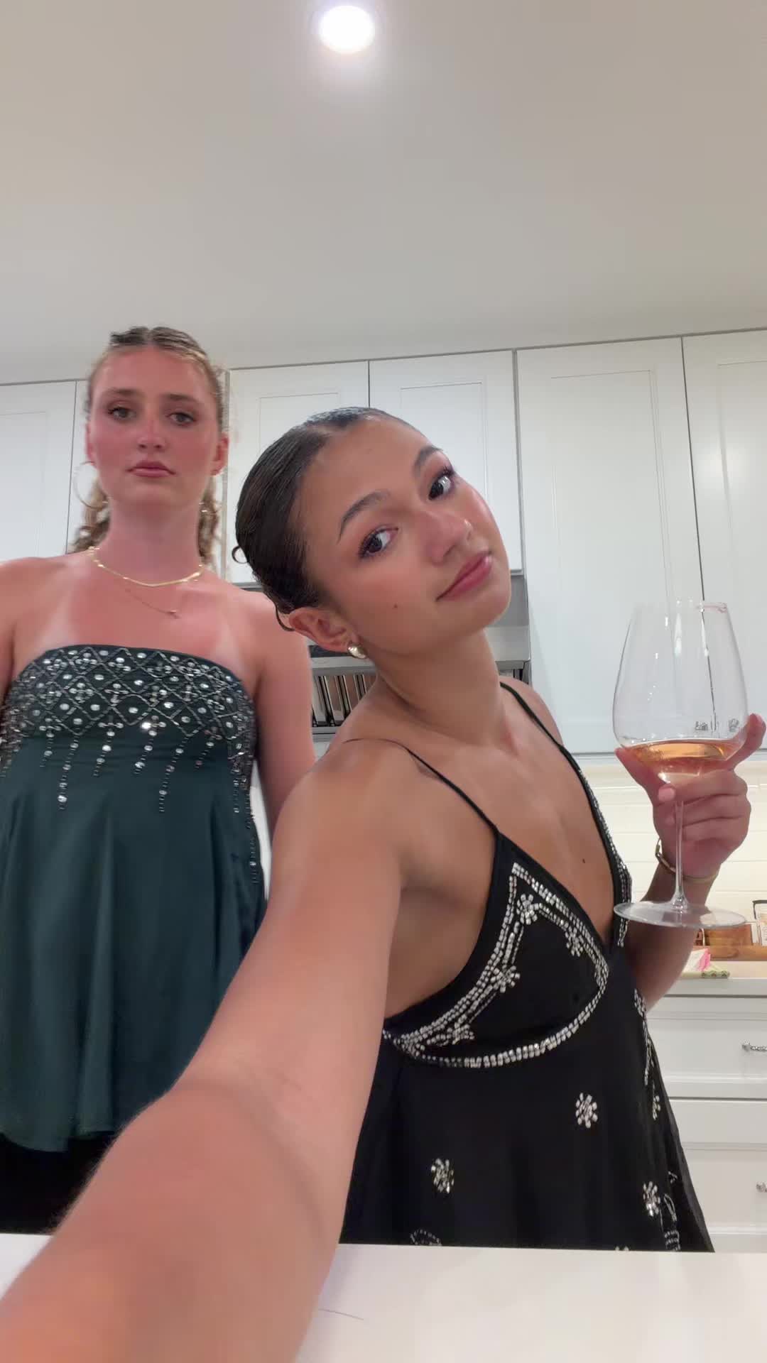 @Annika