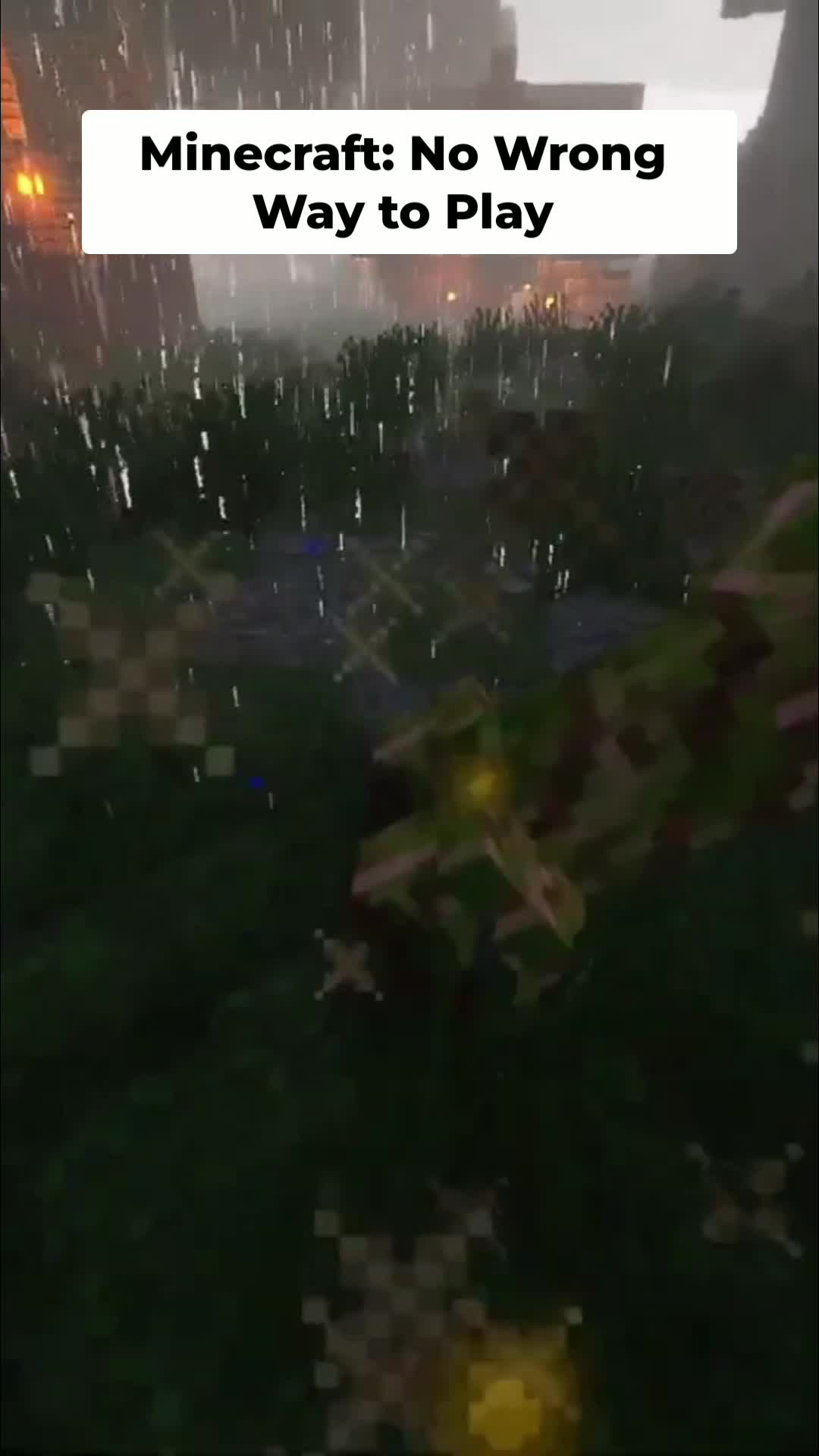 @TheOnlyAlphaGamer