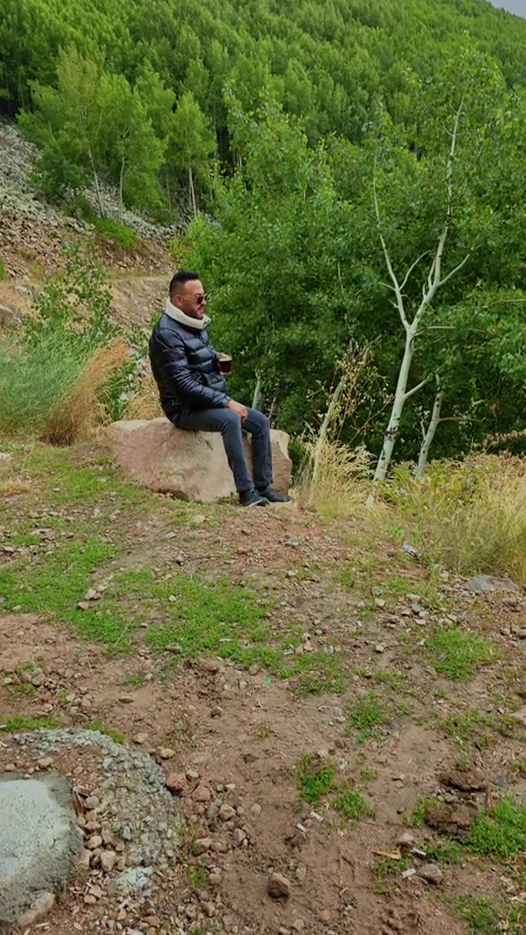 @LÜX YAŞAMLAR TURKEY 🇹🇷