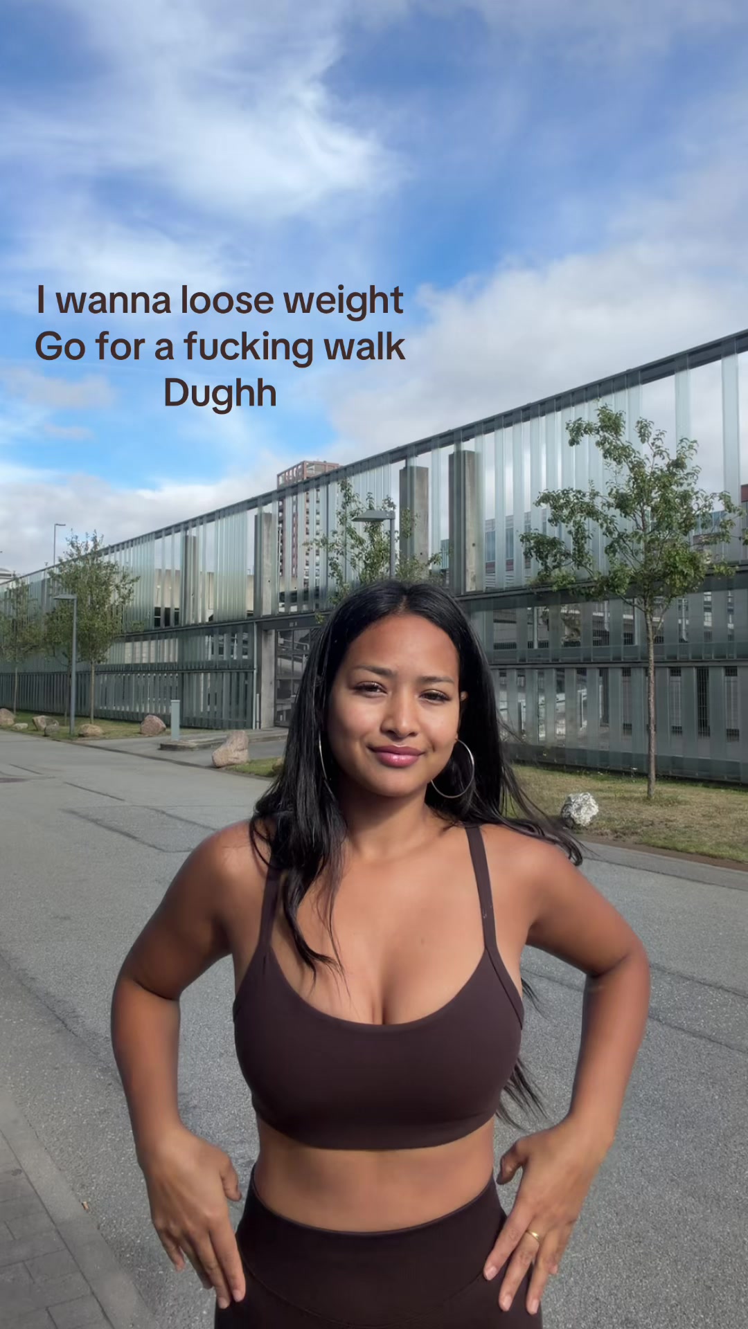 @Monicamaharjan