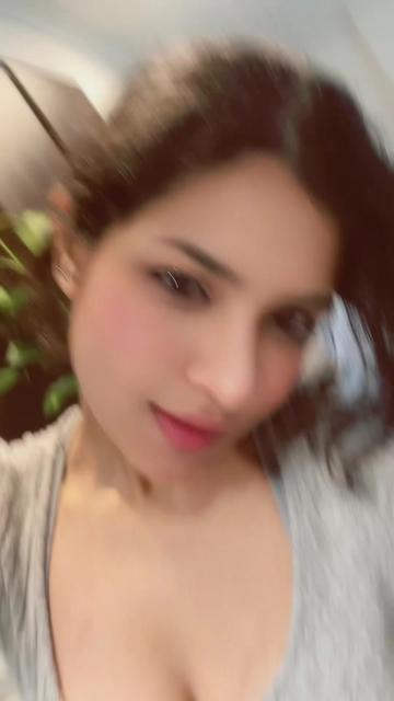 @KomalSethi