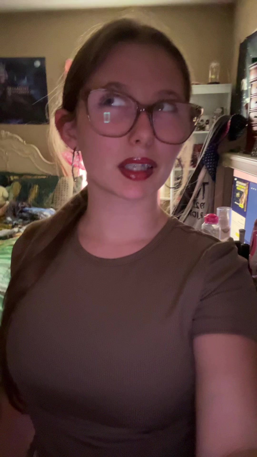 @Bri(Vic’s version) ๐๐