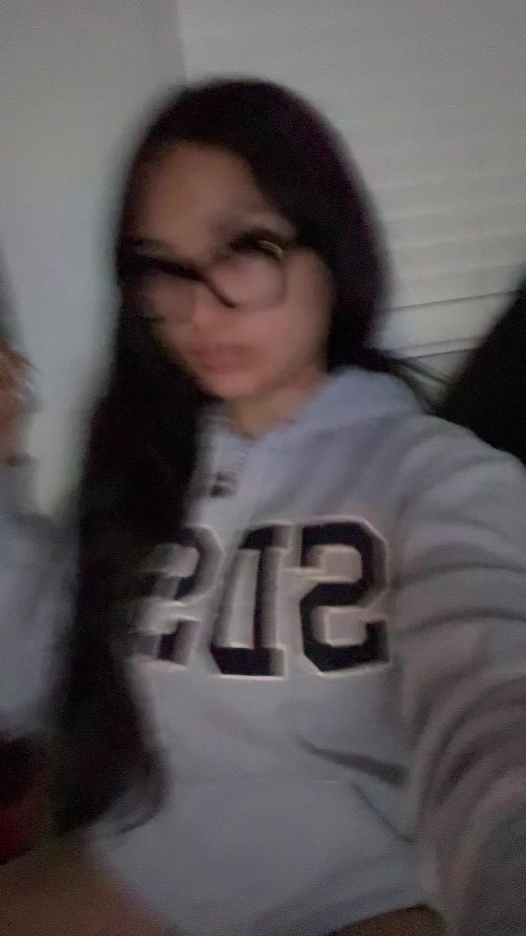 @𝐙𝐚𝐲🎀