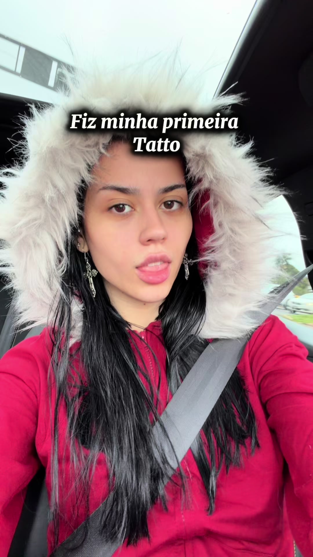 @Materencio