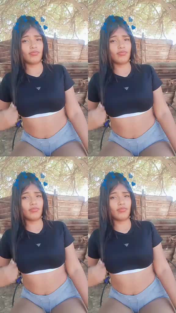 @"💫tú negrita 💫"