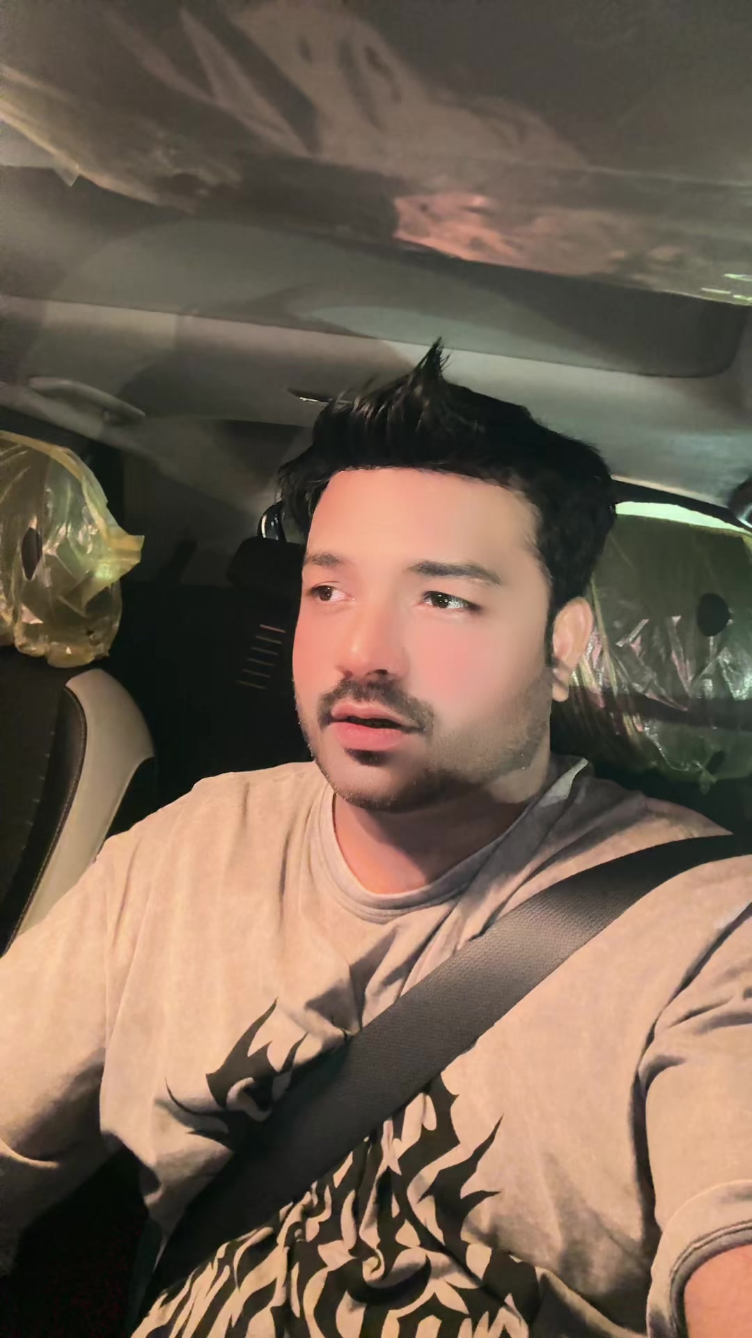 @ASIM MALIK