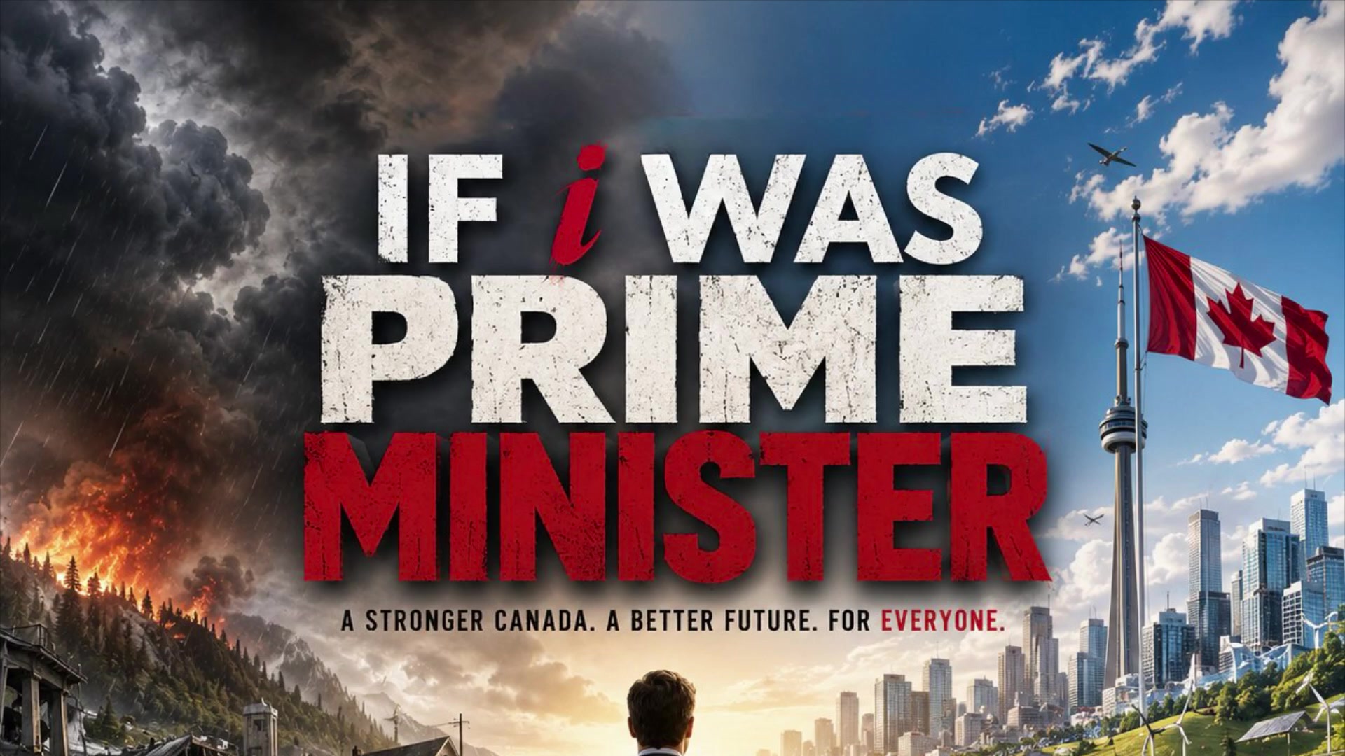 @🇨🇦PRB🇺🇸