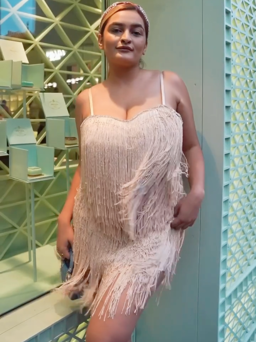 @Sonali Malhotra