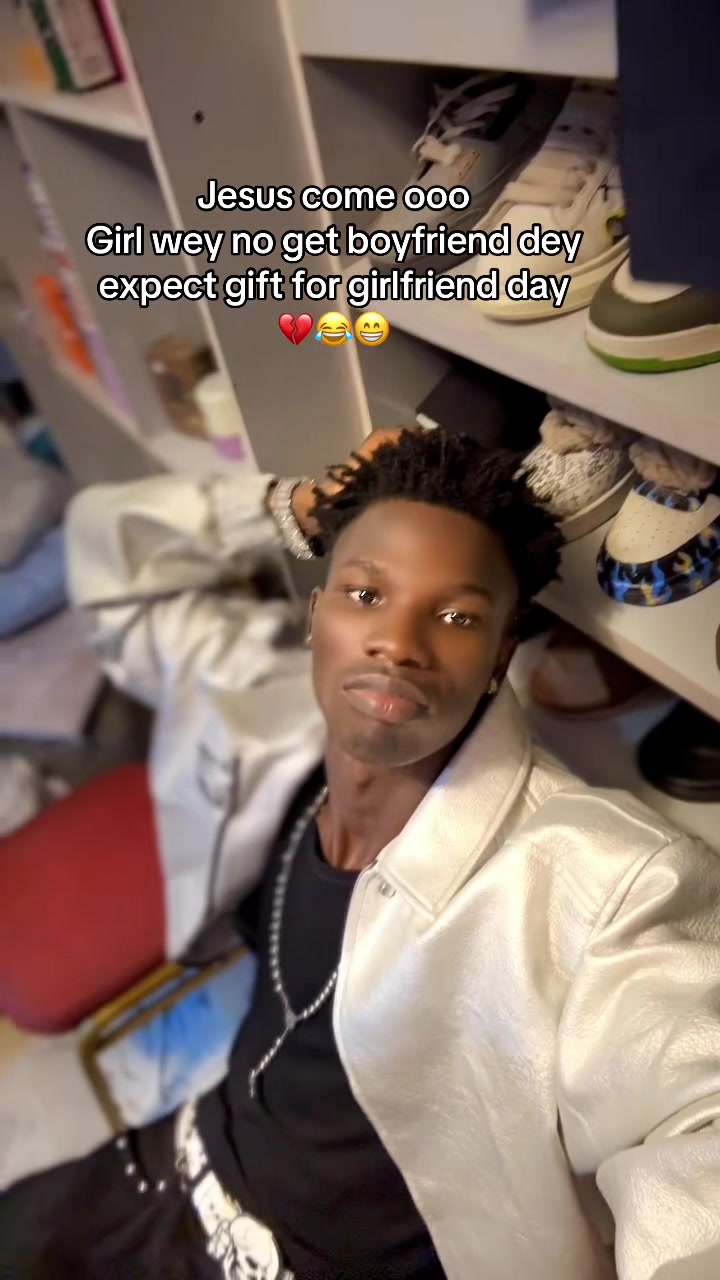 @BiG-JC 11STAR🏝️🦅