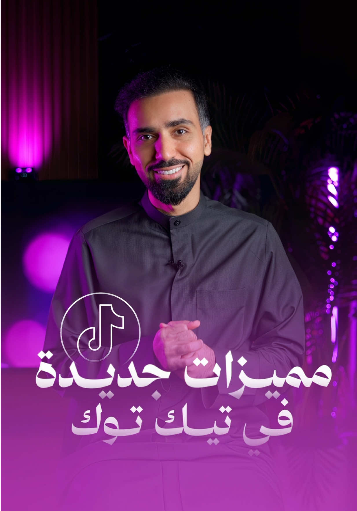@Ahmed Ali
