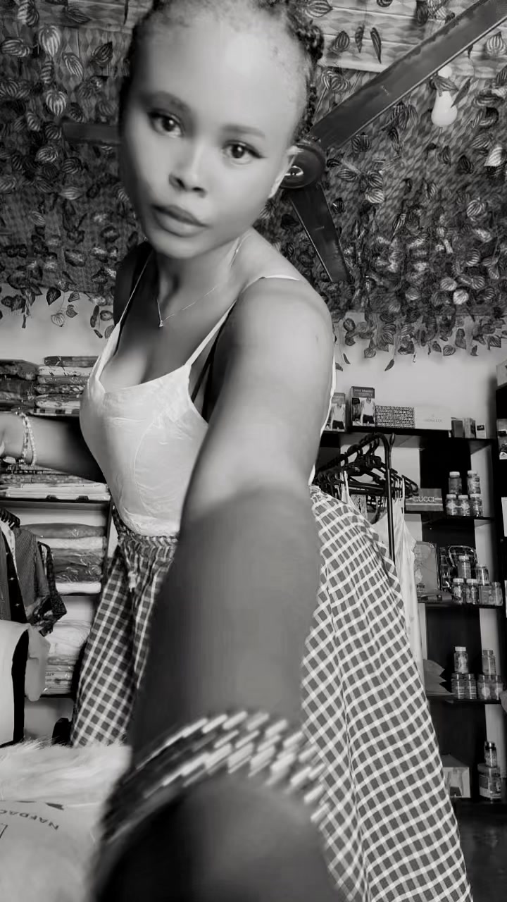 @Jimoh sabdat🌺