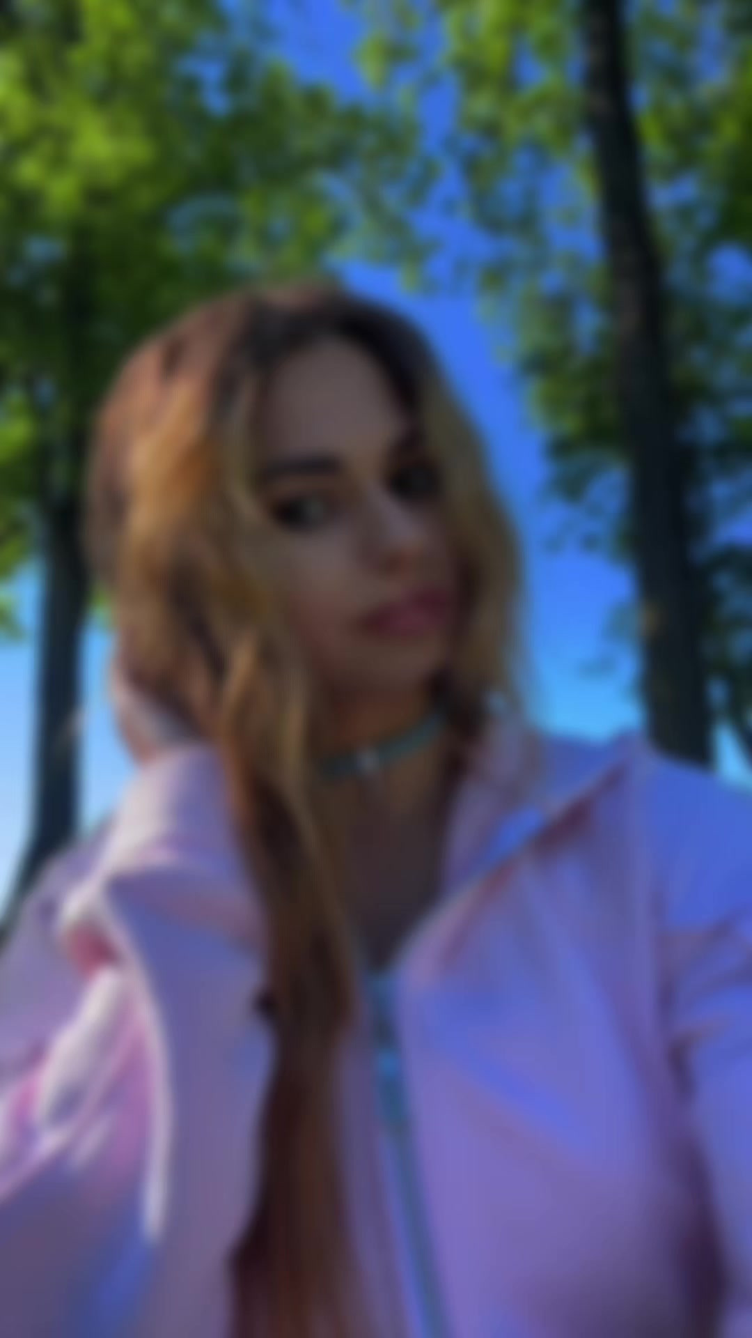 @mariiaholovaa