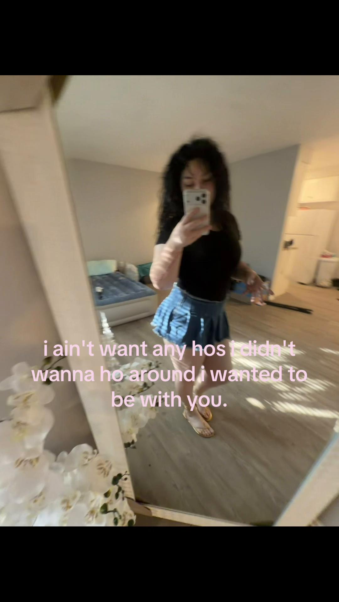 @Nini