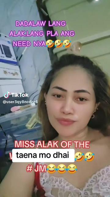 @๐ต๏ธ๐บ Miss SHUHADA ๐บ๐ต๏ธ