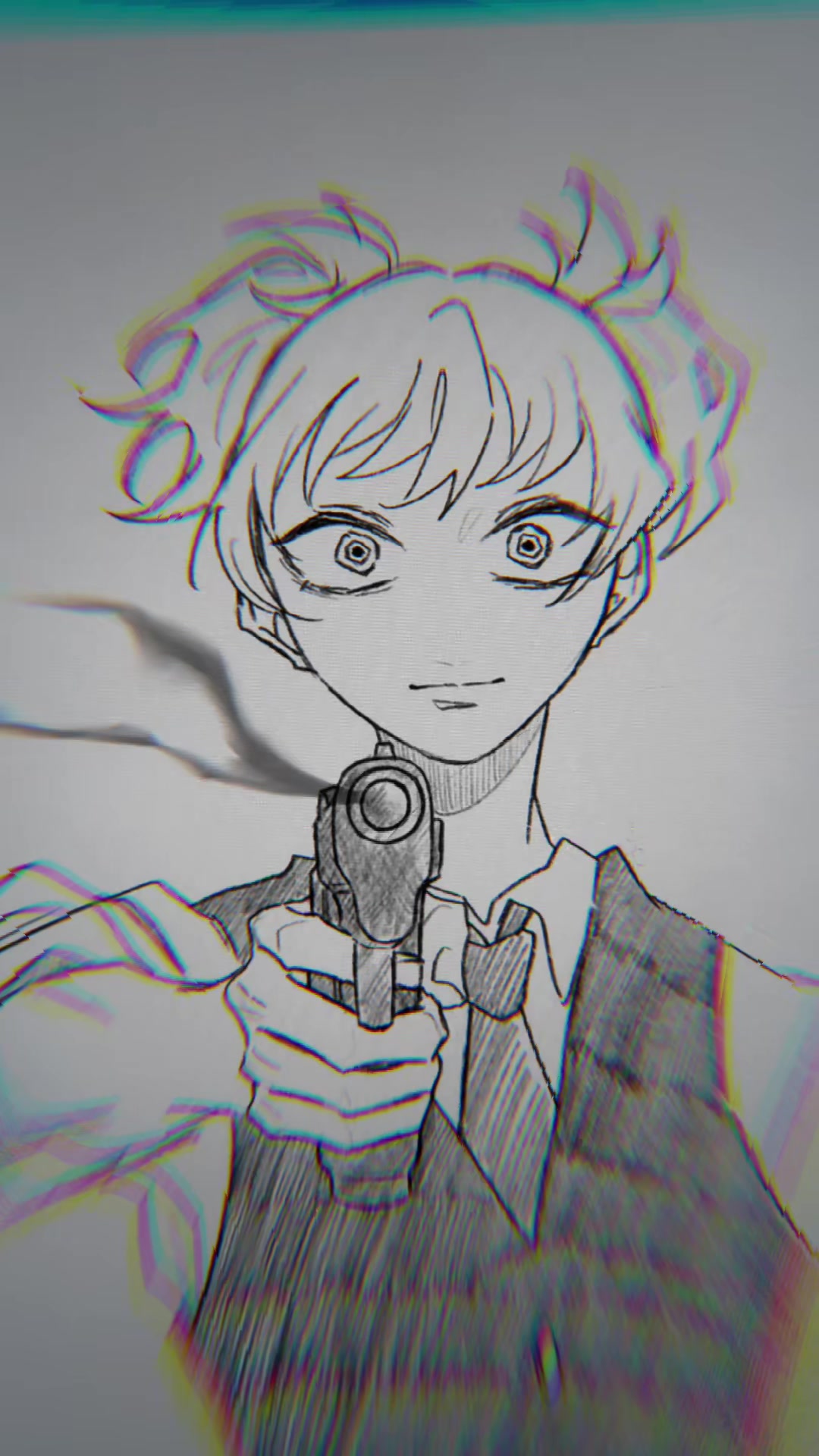 @B型