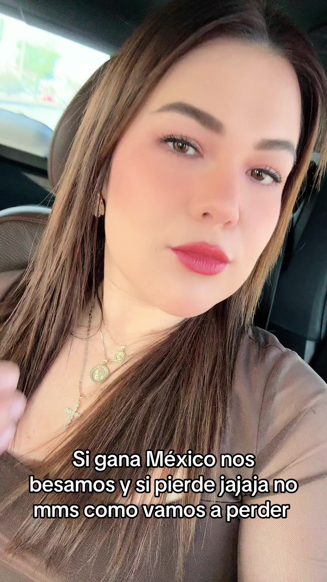 @FannieRoa