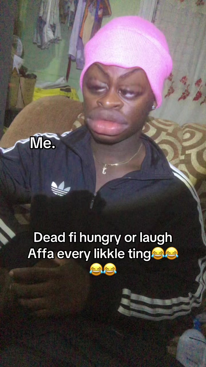 @Jay