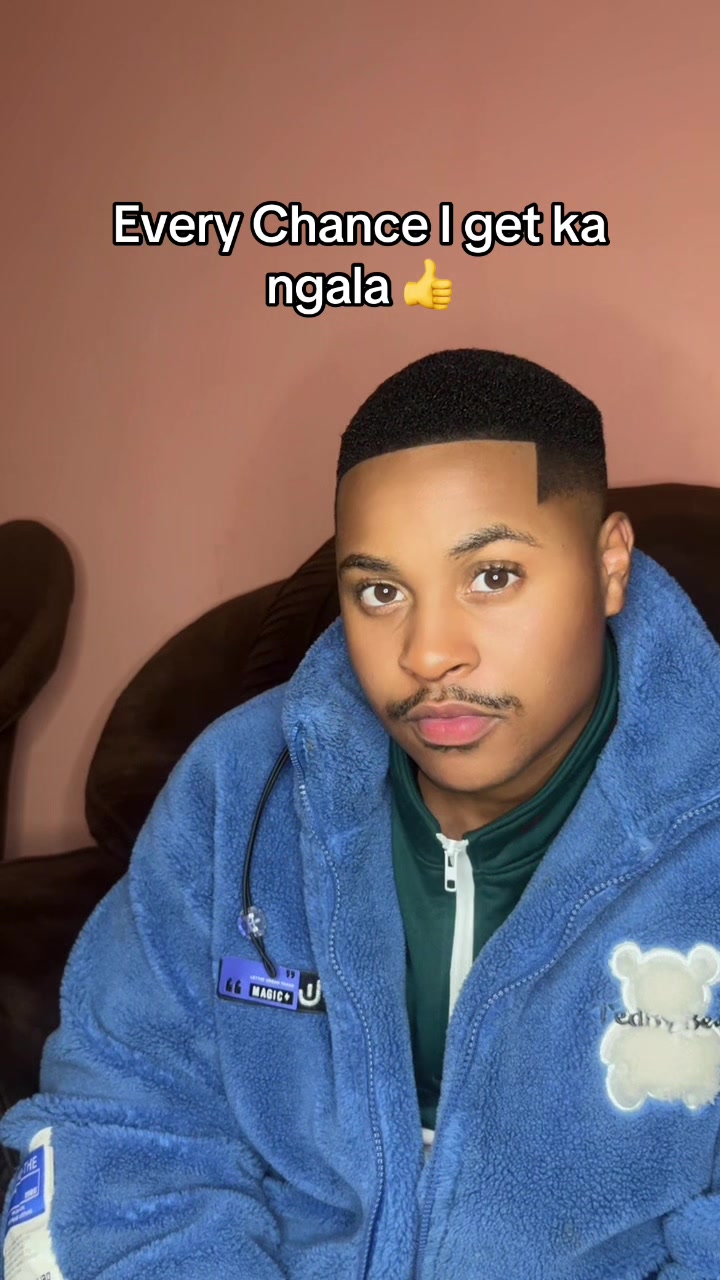 @Mohau pretty gent 🔥🥺