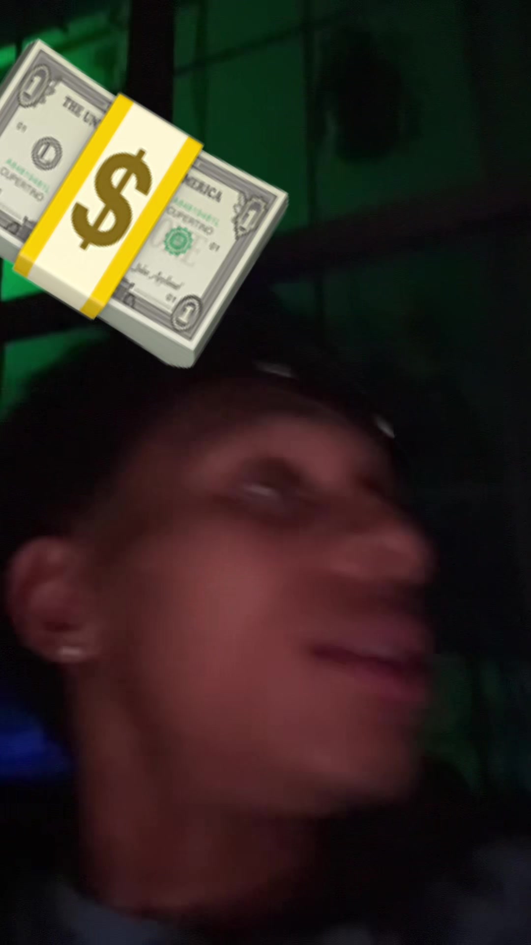 @zzlod2